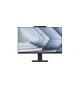 PC ASLL IN ONE ASUS 23'8 INTEL I5
