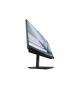 PC ASLL IN ONE ASUS 23'8 INTEL I5