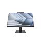 PC ASLL IN ONE ASUS 23'8 INTEL I5