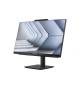 PC ASLL IN ONE ASUS 23'8 INTEL I5