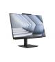 PC ASLL IN ONE ASUS 23'8 INTEL I5