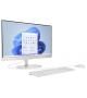 PC ALL IN ONE HP PROONE 240 G10
