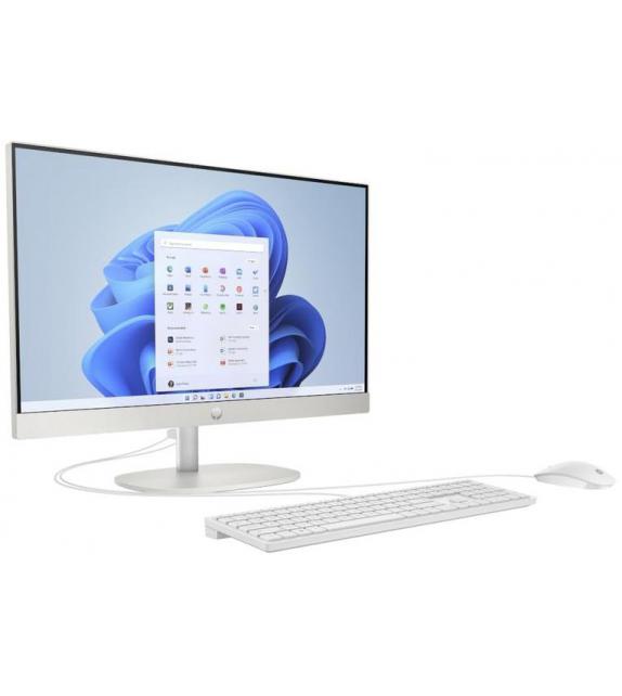 PC ALL IN ONE HP PROONE 240 G10
