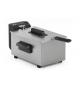 FRIGGITRICE 3LT 2000W TRISTAR 9334 New