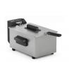 FRIGGITRICE 3LT 2000W TRISTAR 9334 New