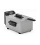 FRIGGITRICE 3LT 2000W TRISTAR 9334 New
