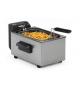FRIGGITRICE 3LT 2000W TRISTAR 9334 New