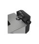 FRIGGITRICE 3LT 2000W TRISTAR 9334 New