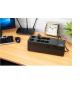 APC BACK UPS 650VA - 400 WATT