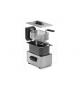 FRIGGITRICE 3LT 2000W TRISTAR 9334 New