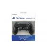 CONTROLLER PS4 DUALSHOCK 4 BLACK