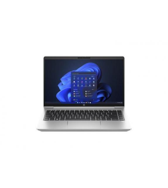 NB HP Inc 14" ProBook 440 G10