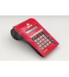 REG. TELEMATICO FORM 100 OLIVETTI