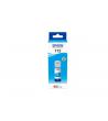 Epson EcoTank 113 - 70 ml CIANO