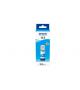 Epson EcoTank 113 - 70 ml CIANO