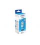 Epson EcoTank 113 - 70 ml CIANO