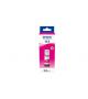 Epson EcoTank 113 - 70 ml MAGENTA