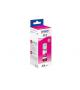 Epson EcoTank 113 - 70 ml MAGENTA