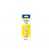 Epson EcoTank 113 - 70 ml GIALLO