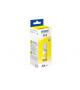 Epson EcoTank 113 - 70 ml GIALLO