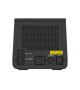 APC BACK UPS 650VA - 400 WATT