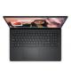 Notebook DELL  INSPIRON 15