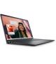 Notebook DELL  INSPIRON 15