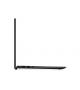 Notebook DELL  INSPIRON 15