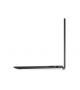 Notebook DELL  INSPIRON 15