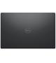 Notebook DELL  INSPIRON 15
