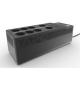 APC BACK UPS 650VA - 400 WATT