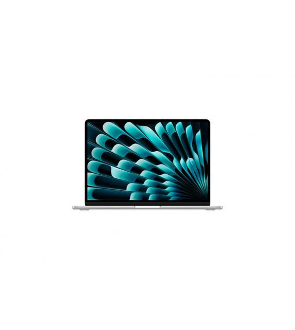 MACBOOK AIR 13" CHIP M3 8GB/512GB