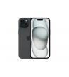 APPLE IPHONE 15 256GB BLACK