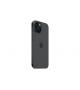 APPLE IPHONE 15 256GB BLACK