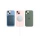 APPLE IPHONE 15 256GB BLACK