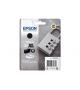 Epson 35XL - 41.2 ml - XL - nero 2600 PG