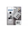 Epson 35XL - 41.2 ml - XL - nero 2600 PG
