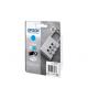 EPSON 35XL CIANO 1900 PG T3592