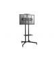 CARRELLO PER VIDEOCONFERENZA FINO A 70''