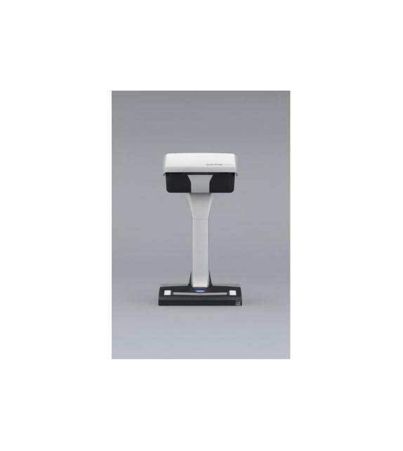 SCANNER DOCUMENTALE A3 PIANO SV600