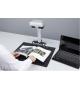 SCANNER DOCUMENTALE A3 PIANO SV600