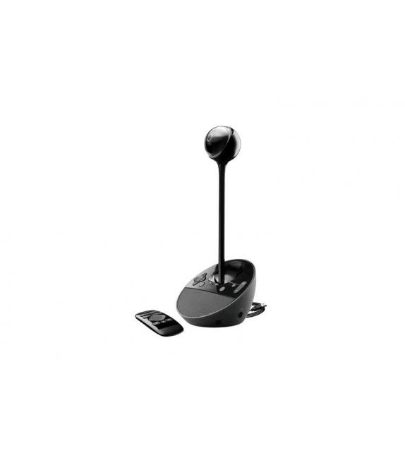 BCC950 ConferenceCam LOGITECH