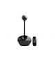 BCC950 ConferenceCam LOGITECH