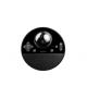 BCC950 ConferenceCam LOGITECH