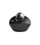 BCC950 ConferenceCam LOGITECH