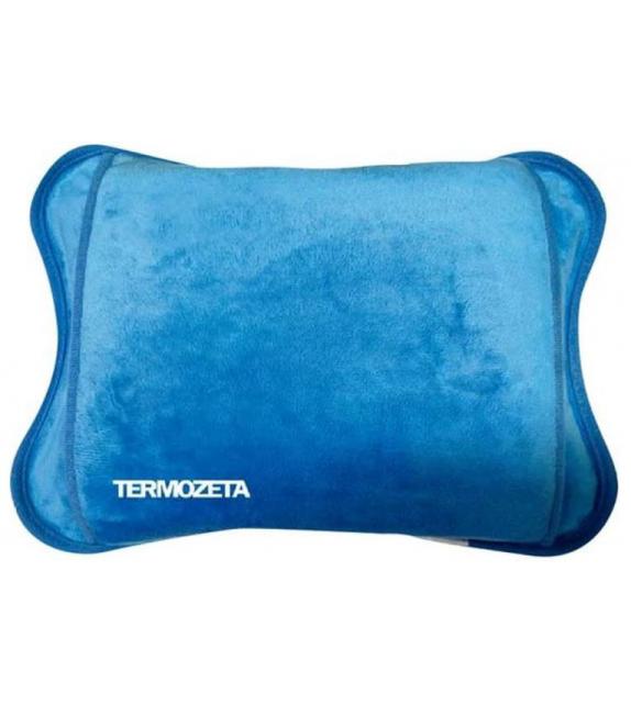 TERMOZETA BORSA TERMICA SCALDAMANI