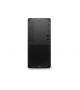 WORKS HP Z1 INTEL CORE I9 32 RTX4060 8GB