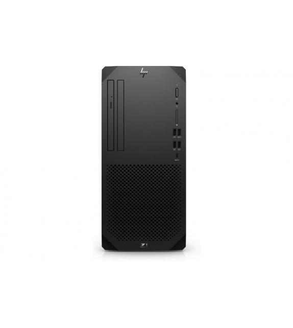 WORKS HP Z1 INTEL CORE I9 32 RTX4060 8GB