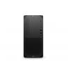 WORKS HP Z1 INTEL CORE I9 32 RTX4060 8GB