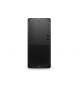 WORKS HP Z1 INTEL CORE I9 32 RTX4060 8GB